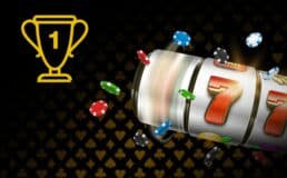 s22 mobile gaming