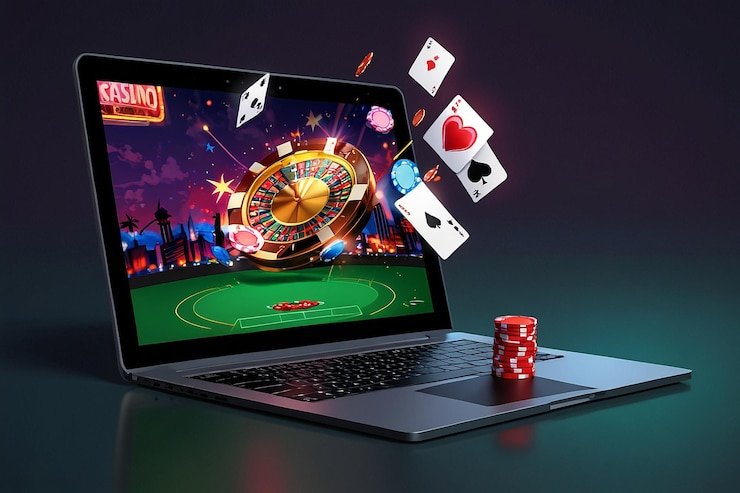 s22 s22 par Slots: Studio-Diverse Lobby, Pakistani Payments