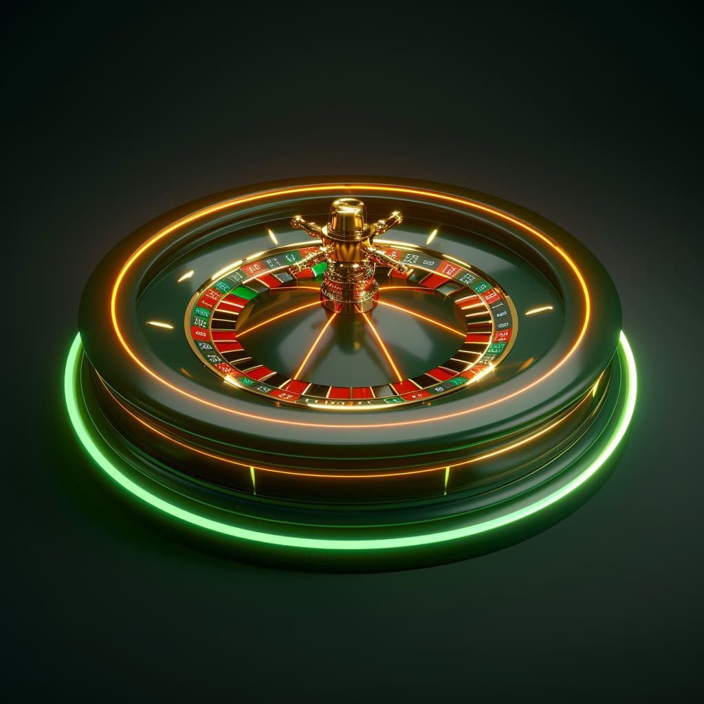 s22 Withdrawal Process